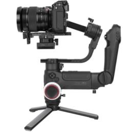 گیم-بال-ژیون-کرین-Zhiyun-Tech-Crane-3
